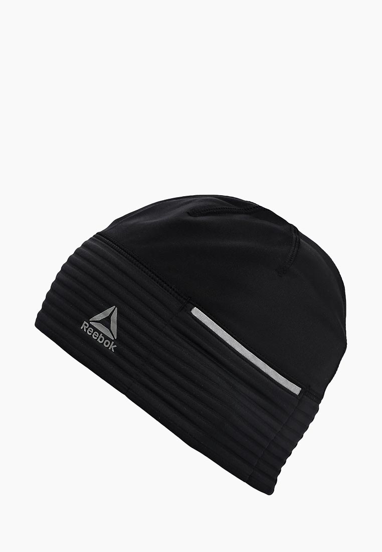 Шапка Рибок Мужская Купить