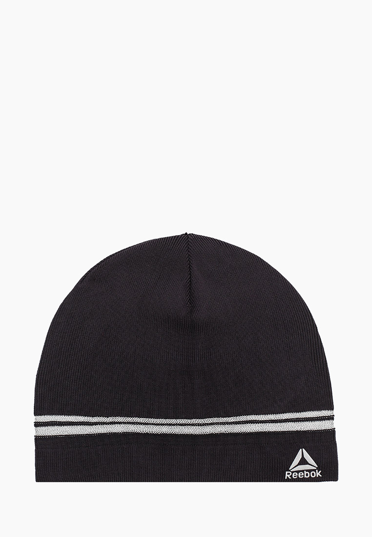 Шапка Рибок Мужская Купить