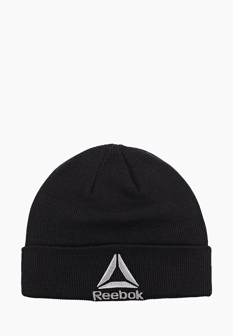 Шапка Рибок Мужская Купить