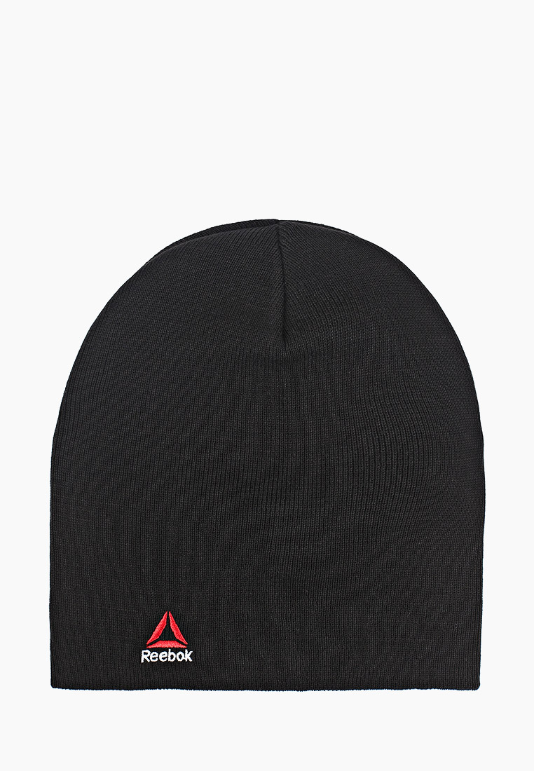 Шапка Рибок Мужская Купить