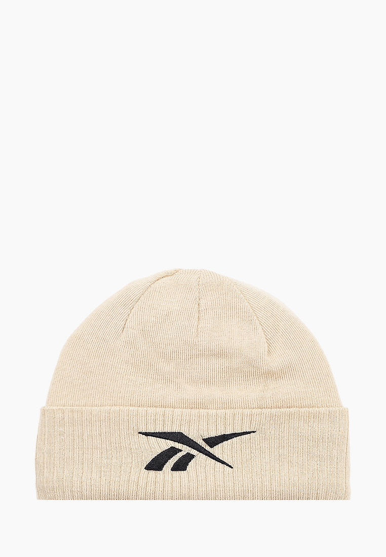 Шапка Рибок Мужская Купить