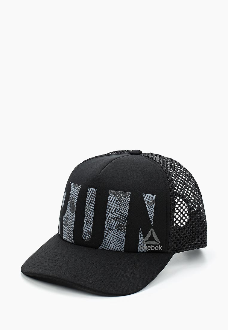 Кепка buff run. Кепка для бега корея. Кепка run. Бейсболка рибок float run. Кепка run.