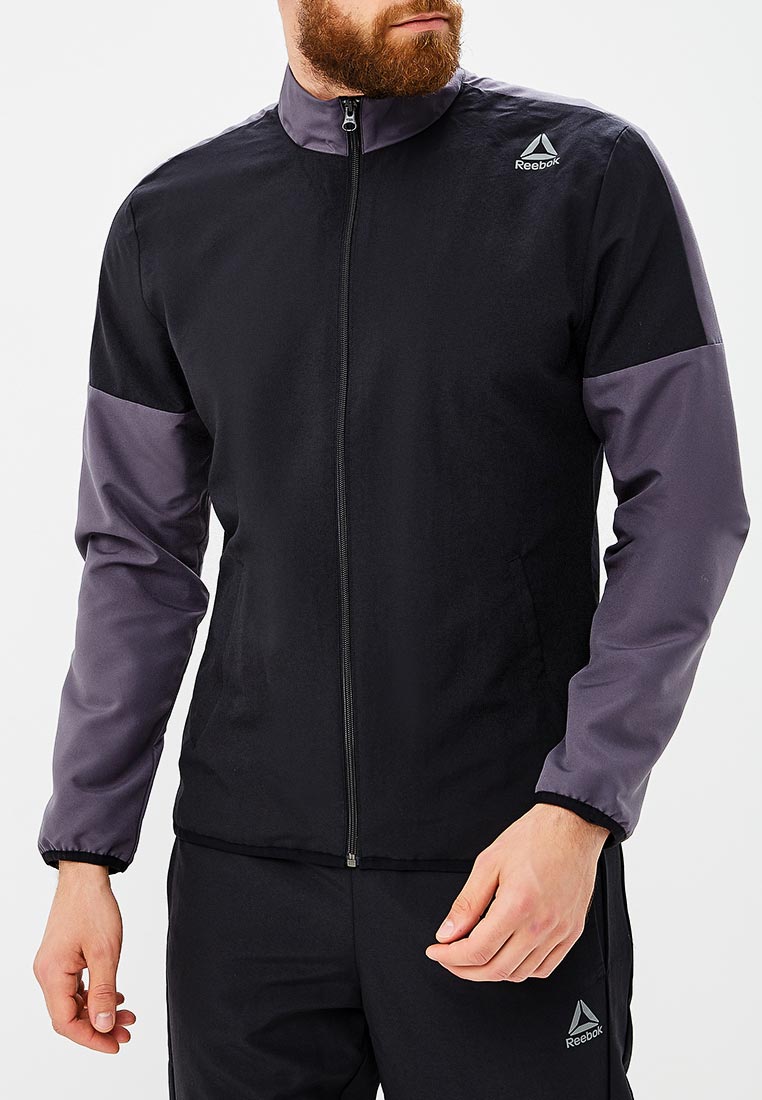 Reebok cy4926 sale