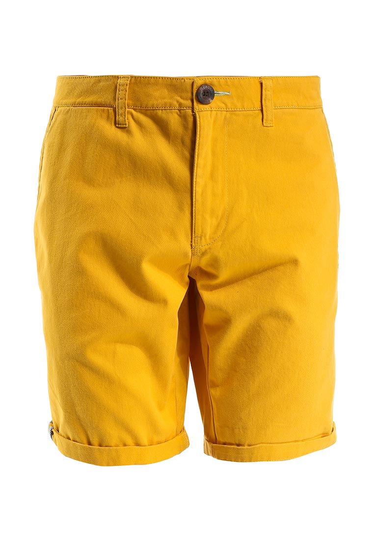 Артикул шорт. Шорты f wv twill short. рибок жёлтые шорты. шорты reebok желтые. жёлтые шорты мужского кроя.