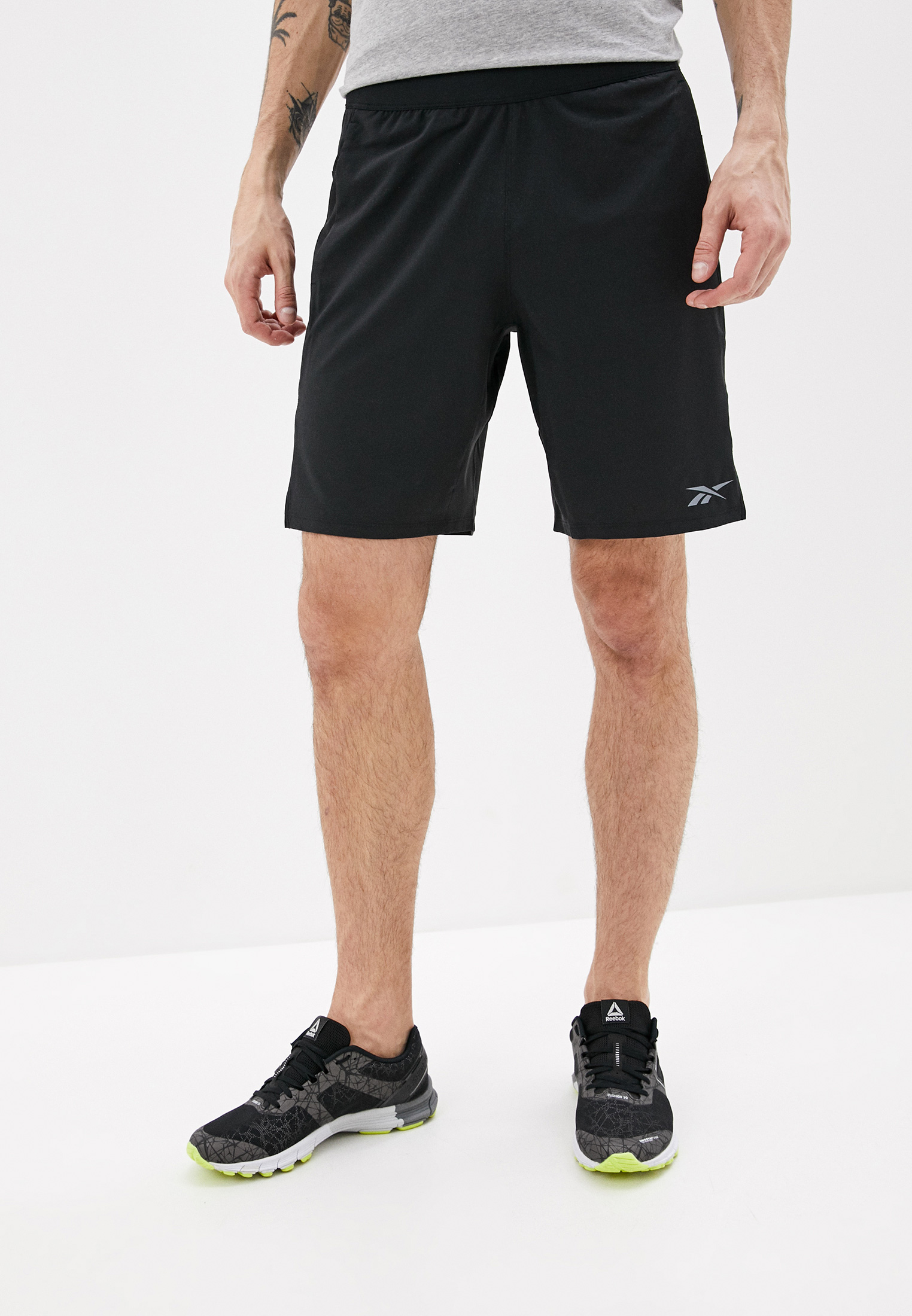 зеленый/темно-зеленый. шорты adidas хлопок. шорты мужские hydrogen tech shorts red/blue navy tc000040305135. брюки pinewood wildmark active цв. Tc shorts.