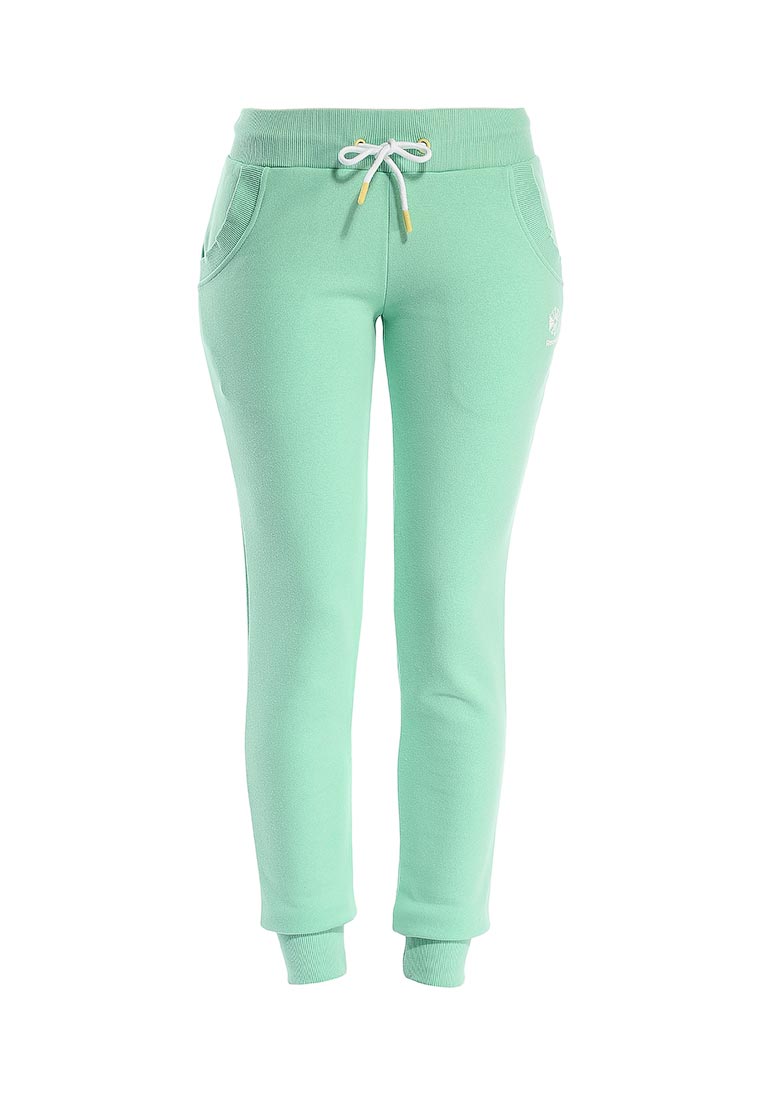 Спортивные штаны 48 размера. Зеленые штаны рибок. Reebok штаны женские зелёные. Капри мятного цвета купить. Продам брюки Reebok зеленые женские.