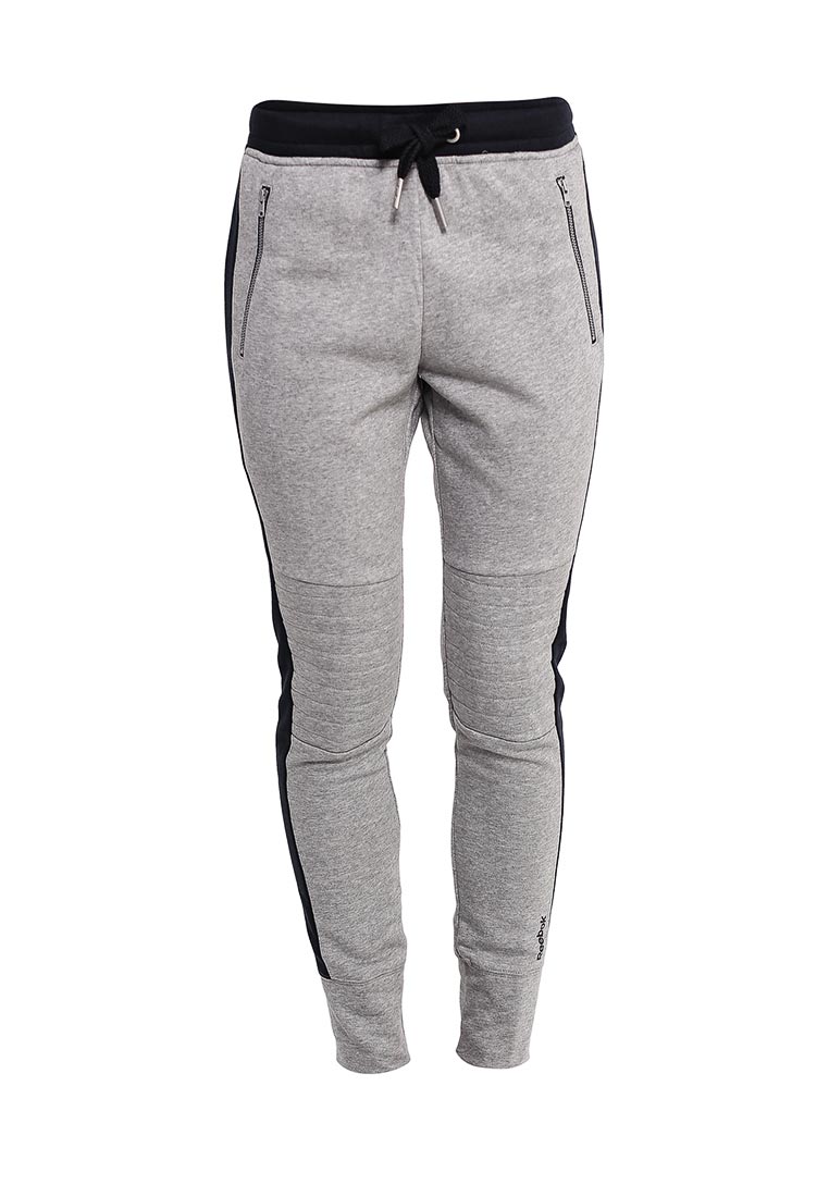 Reebok af5501 штаны женские
