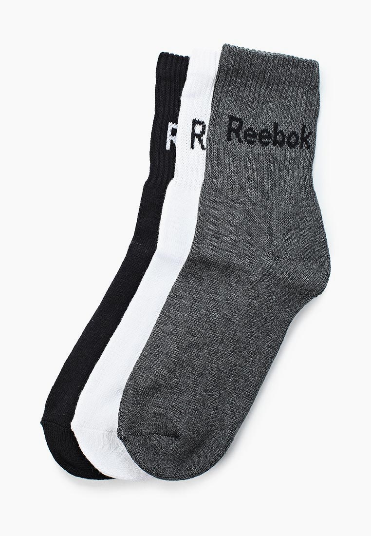 Носки рибок. Мужские Noski Reebok. Reebok носки 3 пары High. Носки Reebok 3 in. Носки Reebok gd0643.