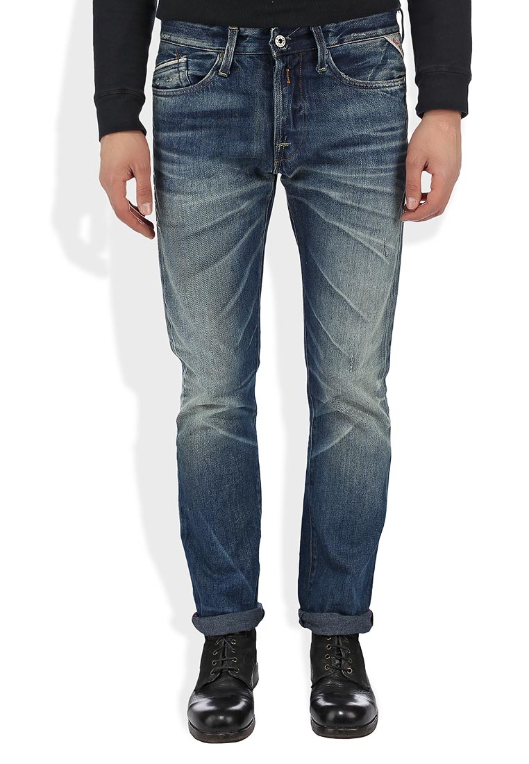 джинсы скидки спб. джинсы replay мужские 481202. нет art jeans капучино. акция на джинсы. скидка на джинсы 20 %.