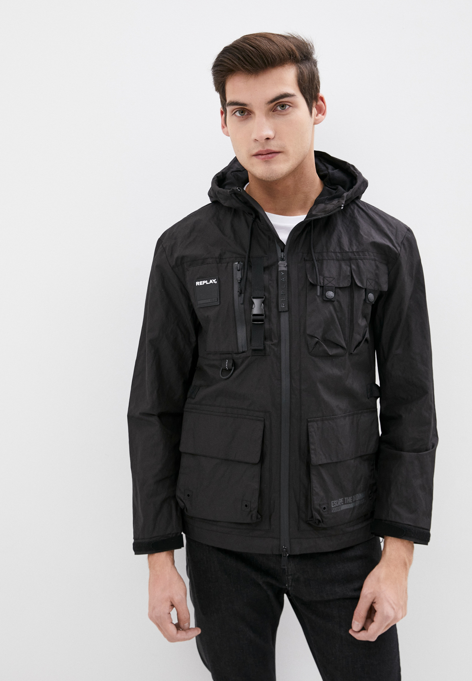 Replay футболка мужская черная. Бренд replay. Бренд replay. Replay футболка мужская. Replay футболка мужская черная.