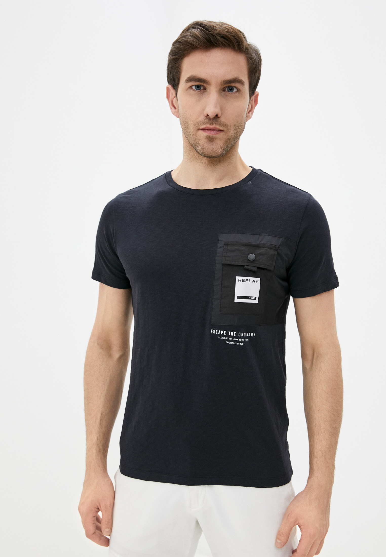 Толстовка replay. Бренд replay. Replay футболка мужская черная. Футболка replay белая мужская. Replay одежда женская.