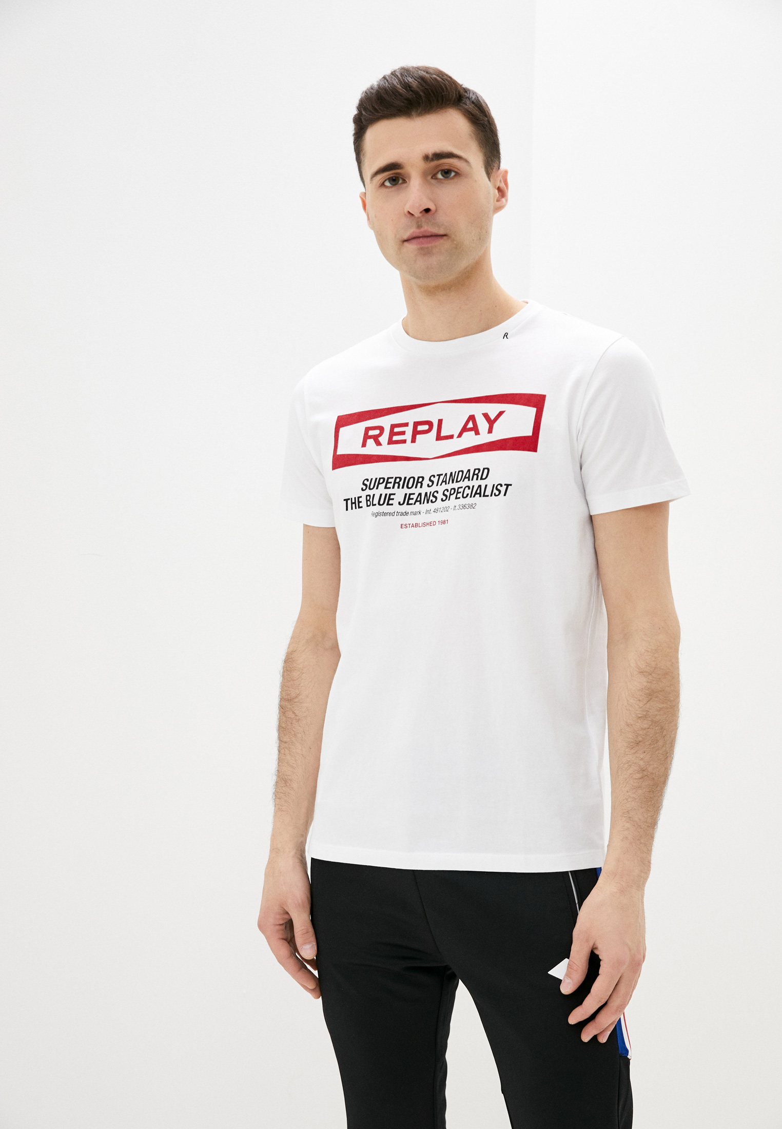 Мужские брендовые толстовки черные. Replay кофта. Майки replay мужские военные. Куртка replay baker. Бренд replay.