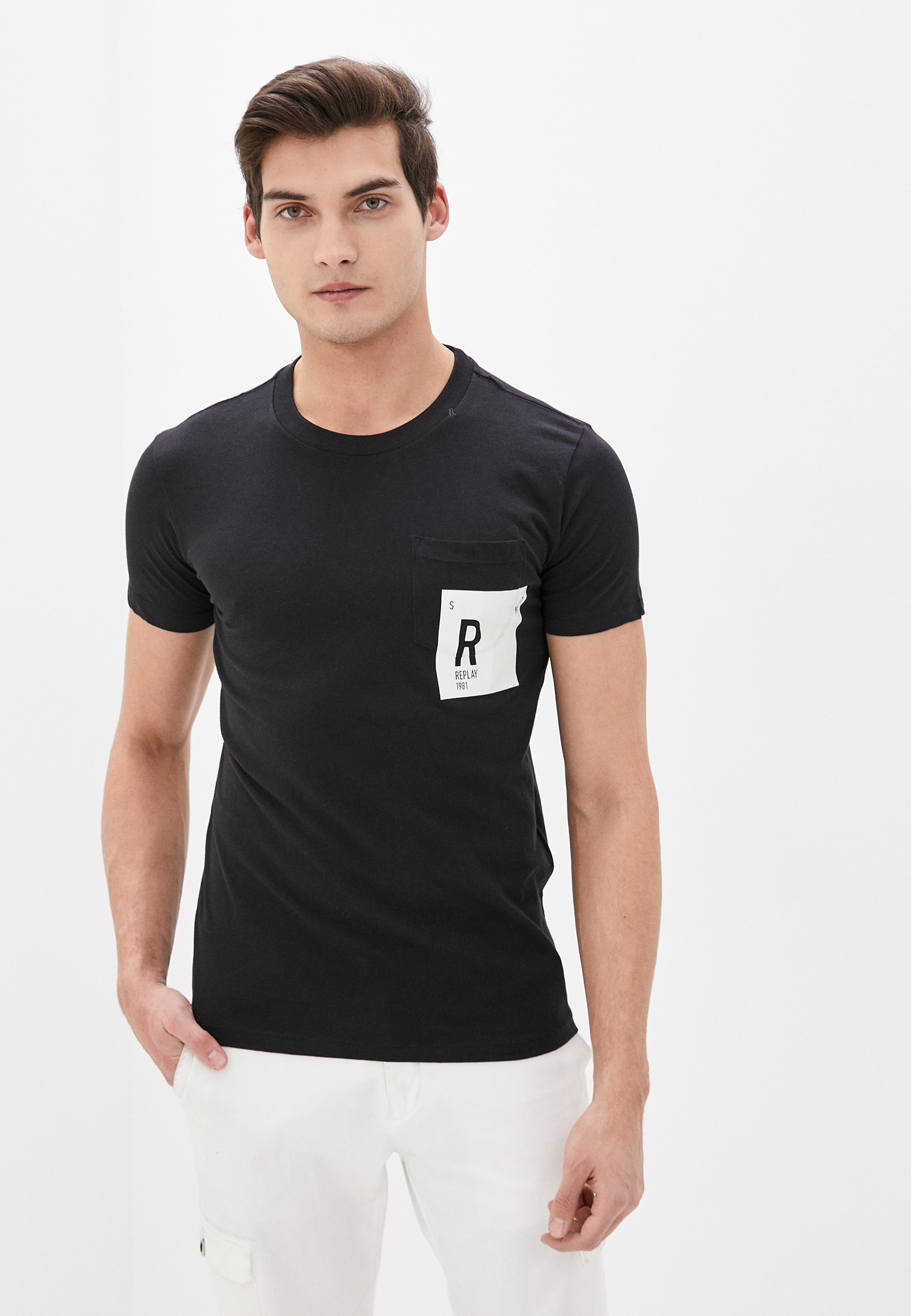 Бренд replay. Футболки реплей. Майка мужская replay. Бренд replay. Original replay quality clothing registered trade mark time tested since 1981.