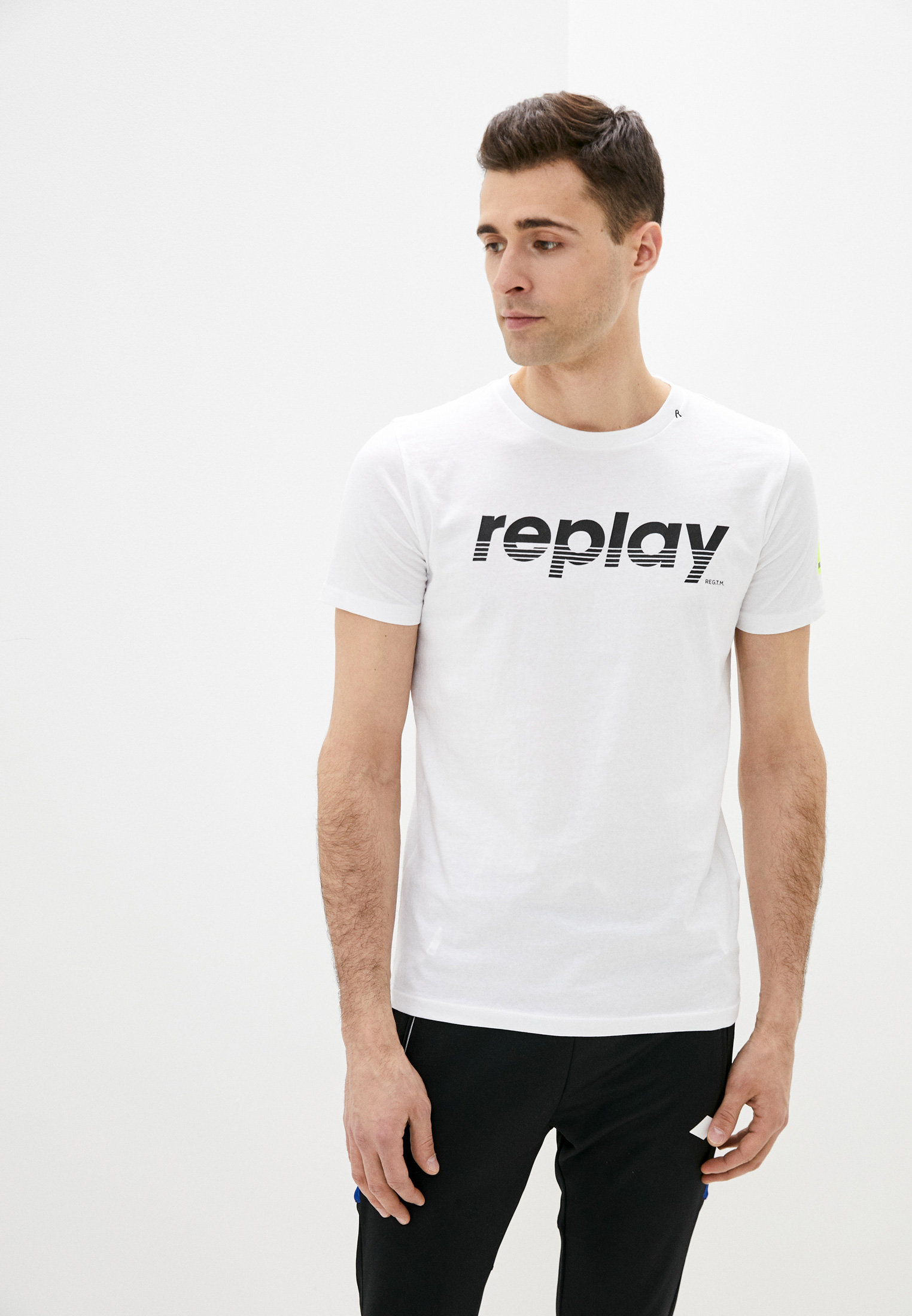 Replay одежда. Replay футболка мужская. Поло replay. Replay футболка мужская. Replay бренд.