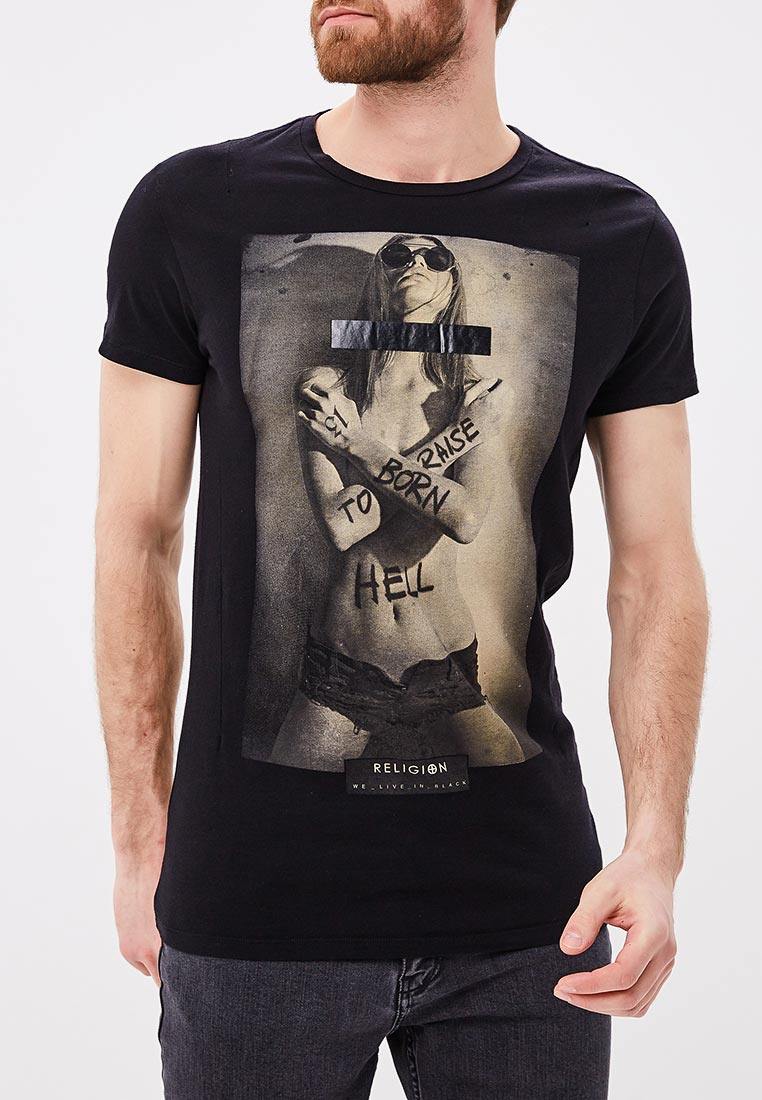 футболка тру релиджион. Religion одежда. футболки мужские фирмы religion. футболка religion мужская. Religion одежда мужская.