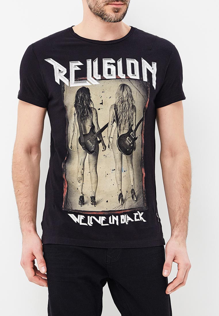 Religion одежда футболка. Religion одежда мужская. принты religion. Religion одежда. Religion we live in black футболка поло.