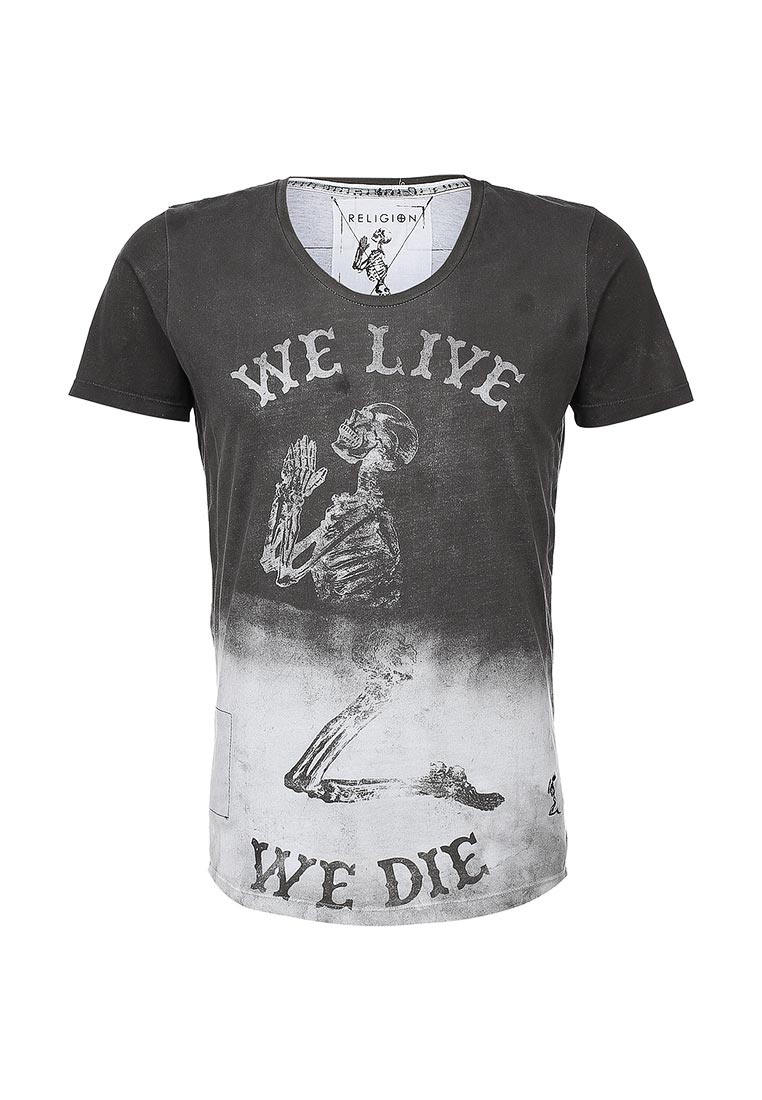 футболки мужские фирмы religion. Religion одежда футболка. футболка religion мужская. футболка религион. Privilege одежда.