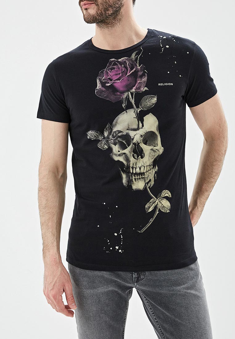 футболка religion. Religion одежда. Religion футболки мужские оригинал. футболка религион. футболка religion.