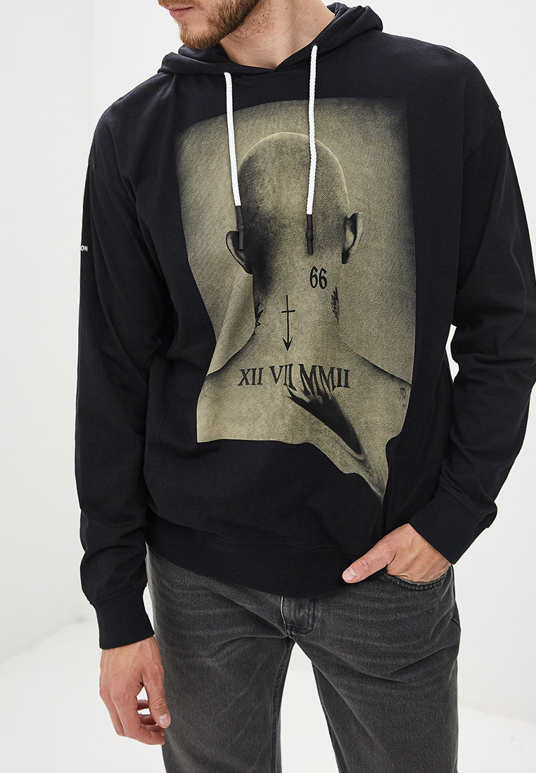 толстовка tru religion синяя. худи religion. худи religion. худи religion print. худи religion.