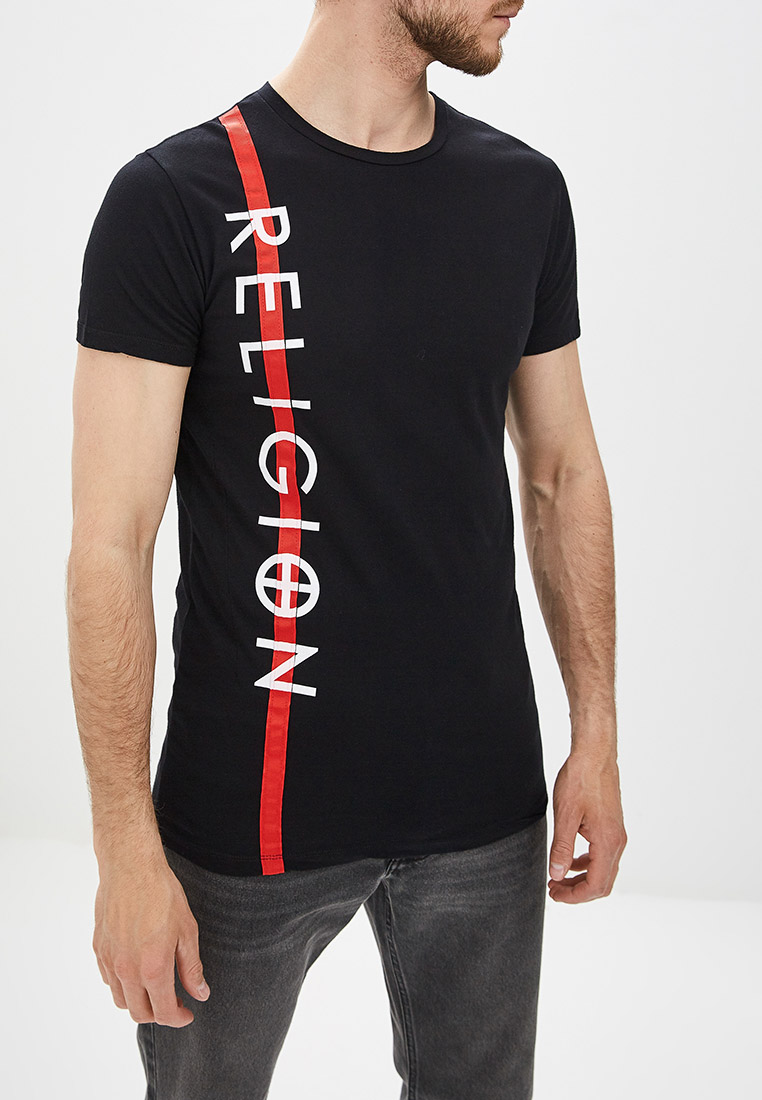 True religion футболка мужская. Religion одежда. футболка religion мужская. футболка religion мужская. True religion футболка.