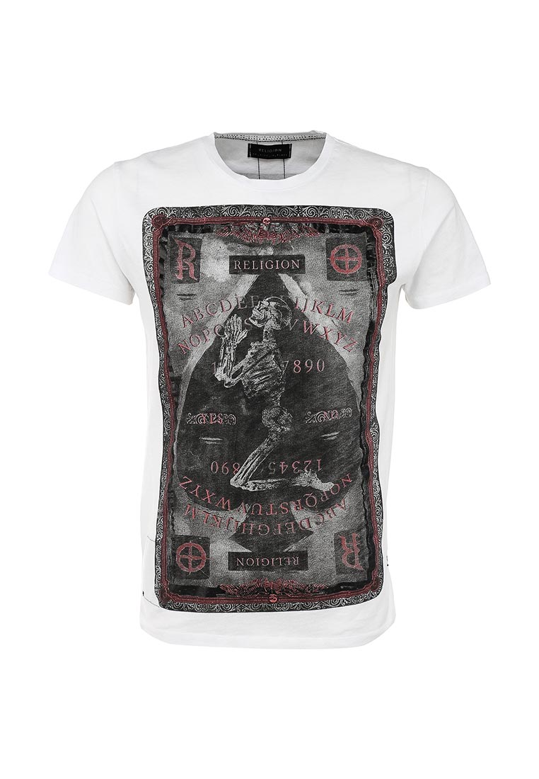 бренд religion футболка. футболка religion. футболка religion мужская. майка религион. Religion футболки мужские купить.