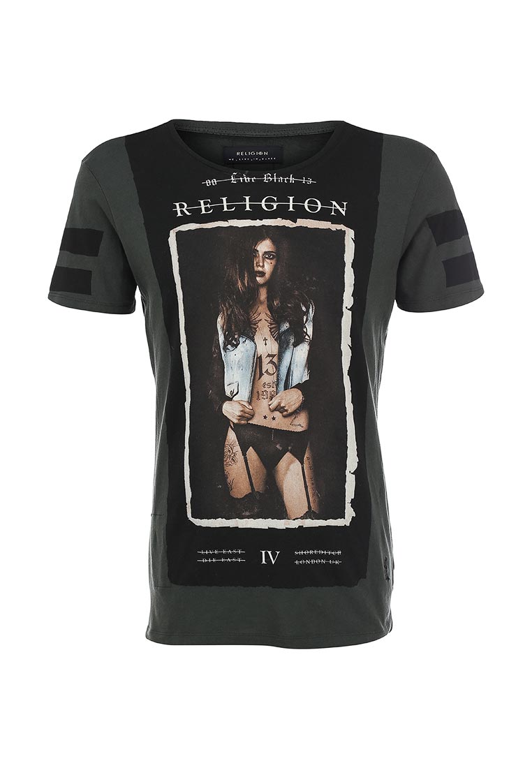 религион одежда. футболка religion мужская. Religion одежда. футболка religion. Religion одежда.