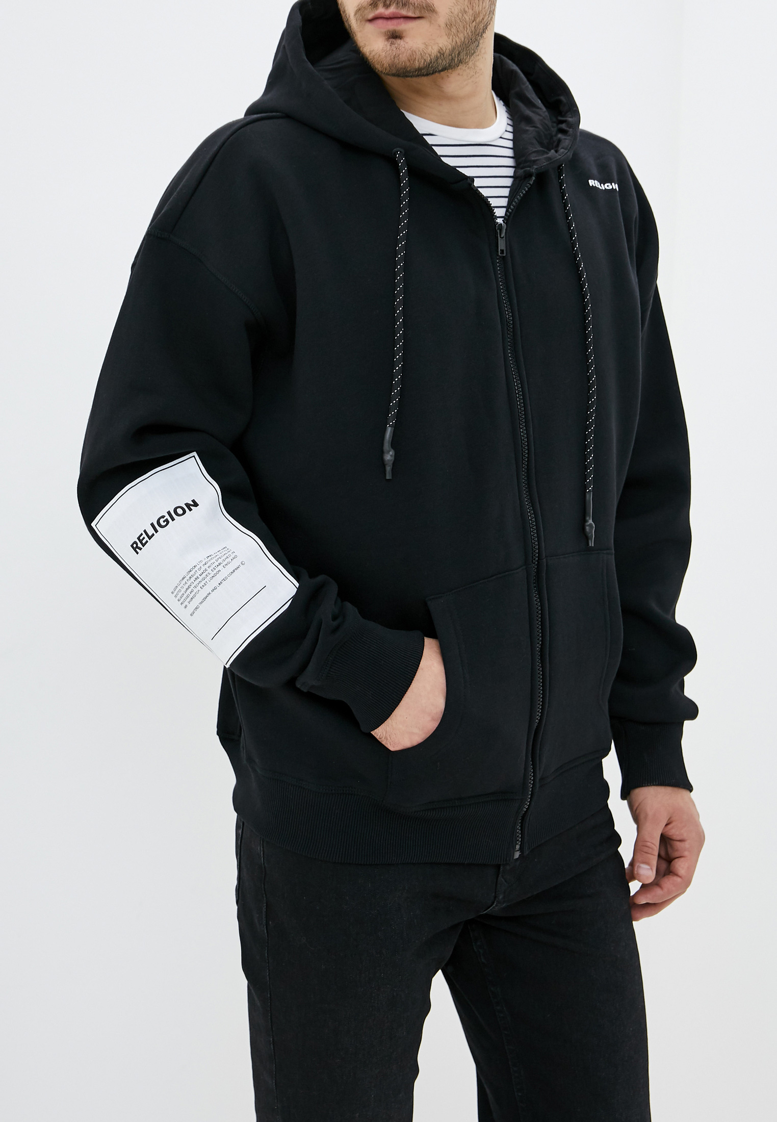 True religion худи на молнии. худи religion print. Religion худи. кофта religion sucks. худи religion sucks.