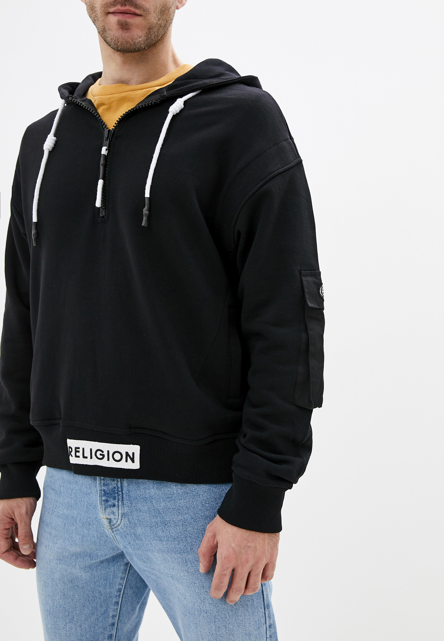 True religion кофта. Hoody religion. худи religion. толстовка gorgeous. True religion толстовка мужская.