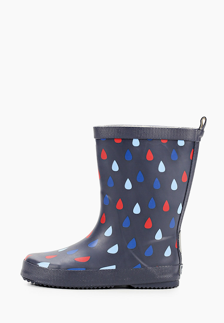 Резиновая Обувь Купить Минск