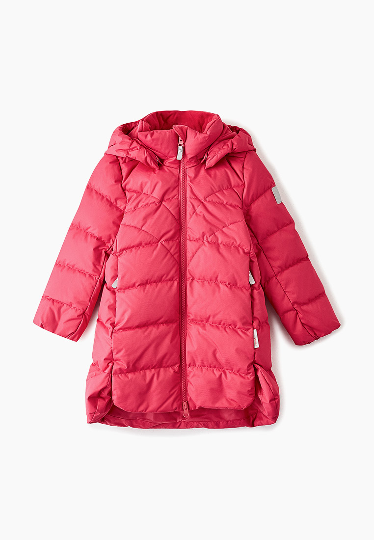 детские пуховики зимние. детские пуховики отзывы. пуховик красный арктилайн. монклер пуховики для малышей. пуховик детский зимний.