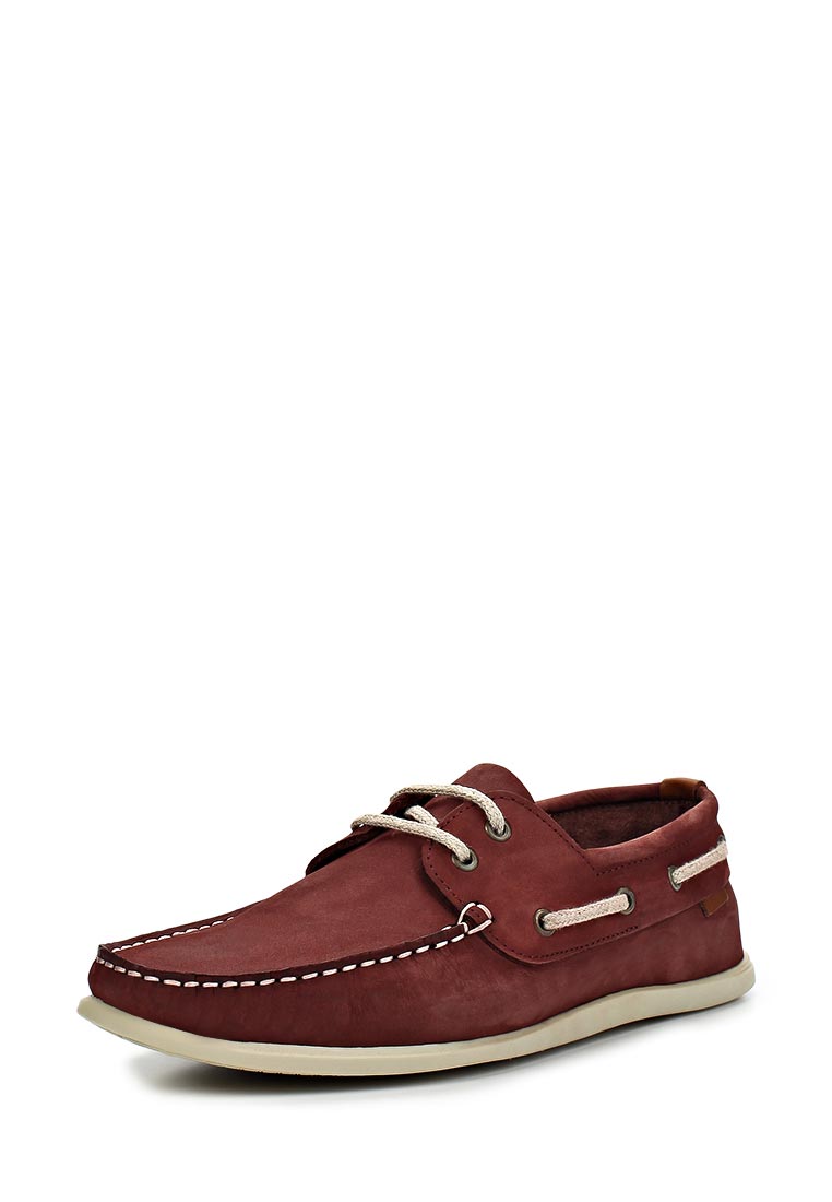 Топсайдеры Мужские Rockport Купить