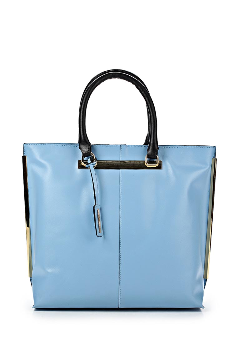 River bags
