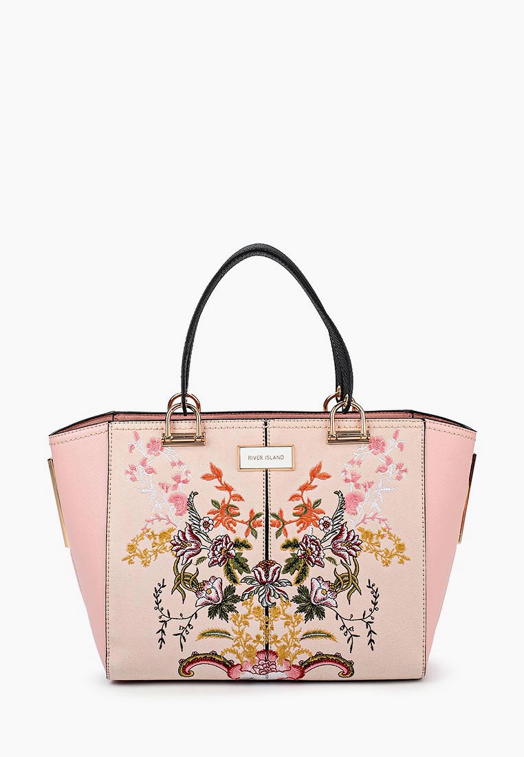 Riverisland Com Интернет Магазин