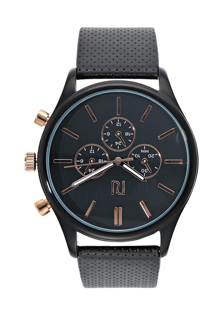 время иллюстрация. часы в воде. Clock rivers. красивый фон с часами. потеря времени.