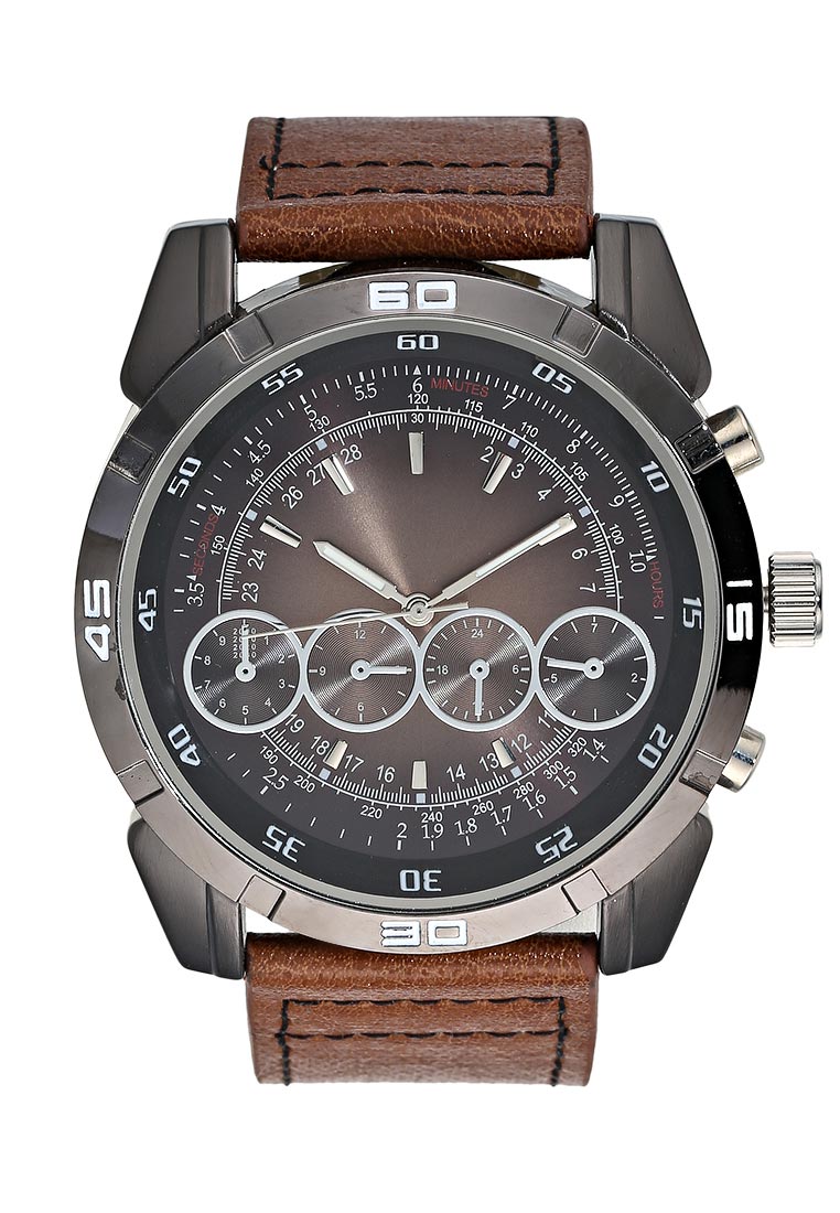 фон с часами. река времени. 8. L1018 часы настенные 56*56*5. иллюстрации с часами.