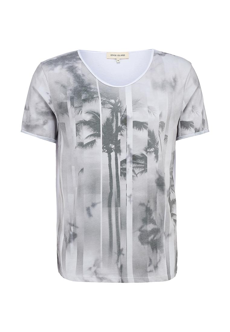 River Island Одежда Купить