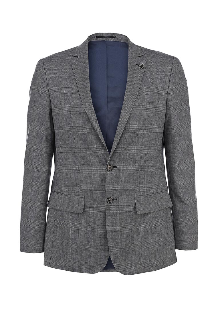 River Island Одежда Купить