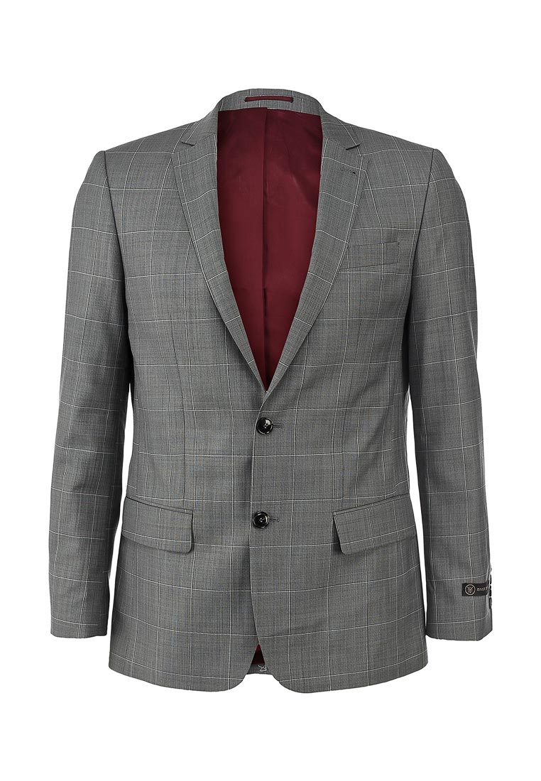 пиджак channel. пиджак 6 пуговиц. чесучовый пиджак. чесучовый пиджак. коричневый пиджак.