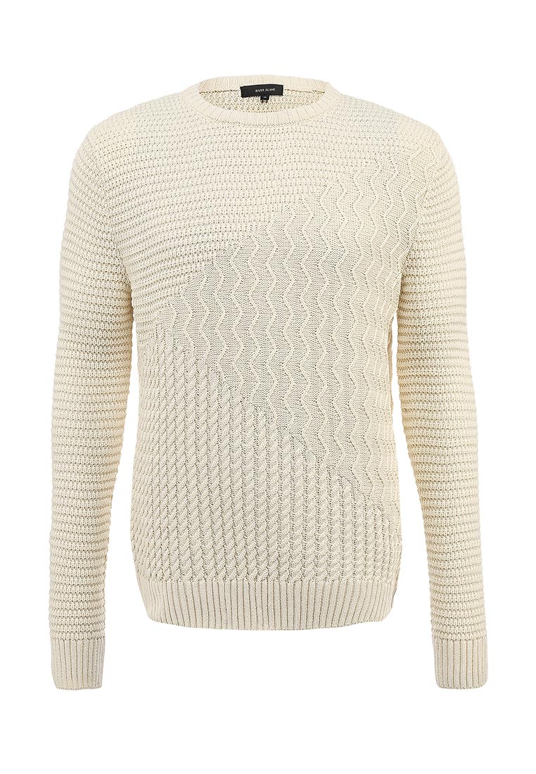 River Island Одежда Купить