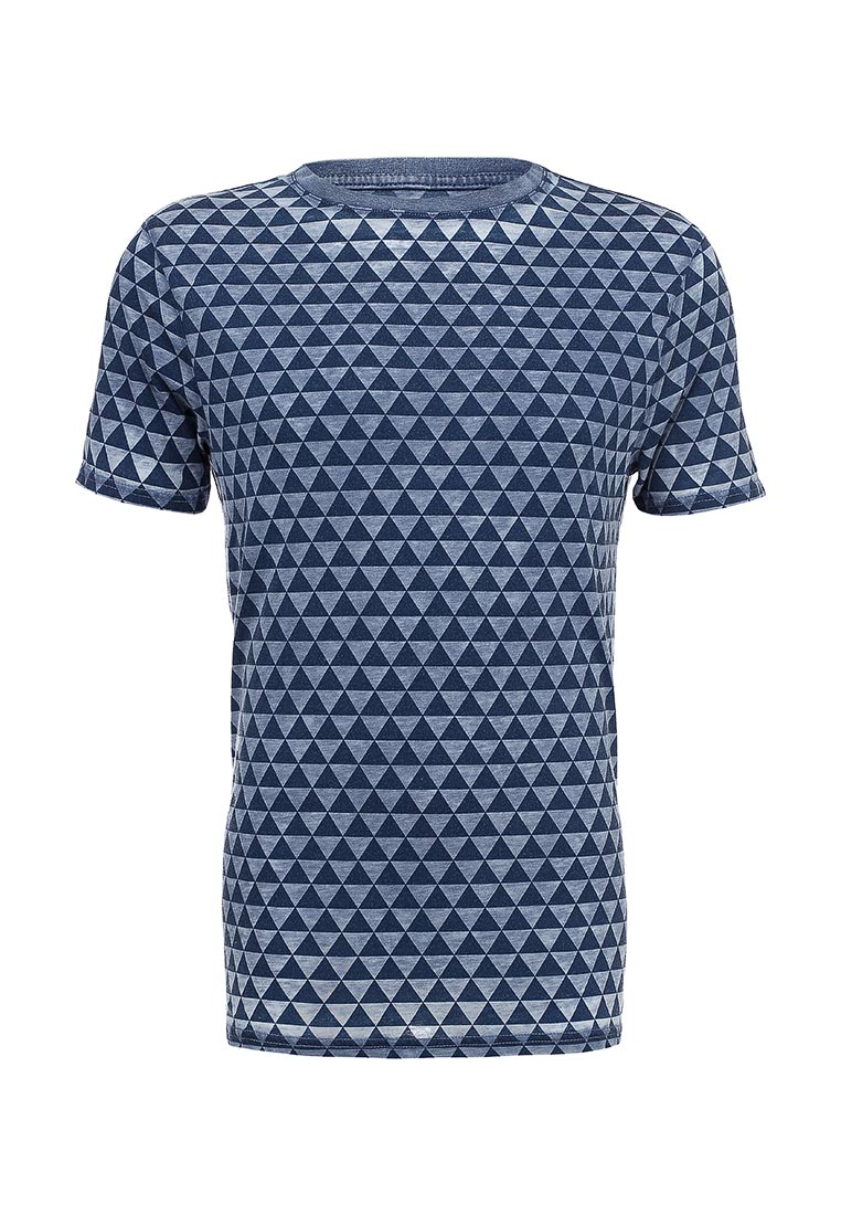 River Island Одежда Купить