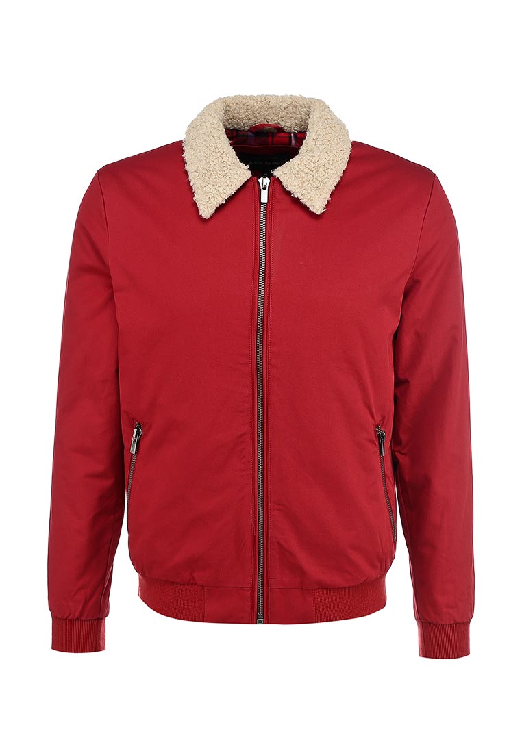 River Island Одежда Купить