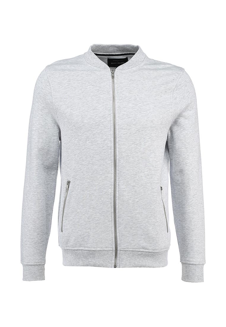 River Island Одежда Купить