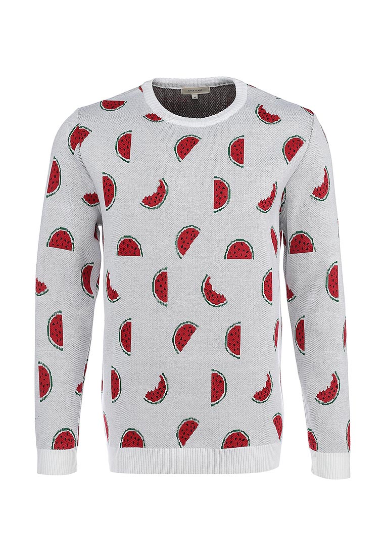 River Island Одежда Купить