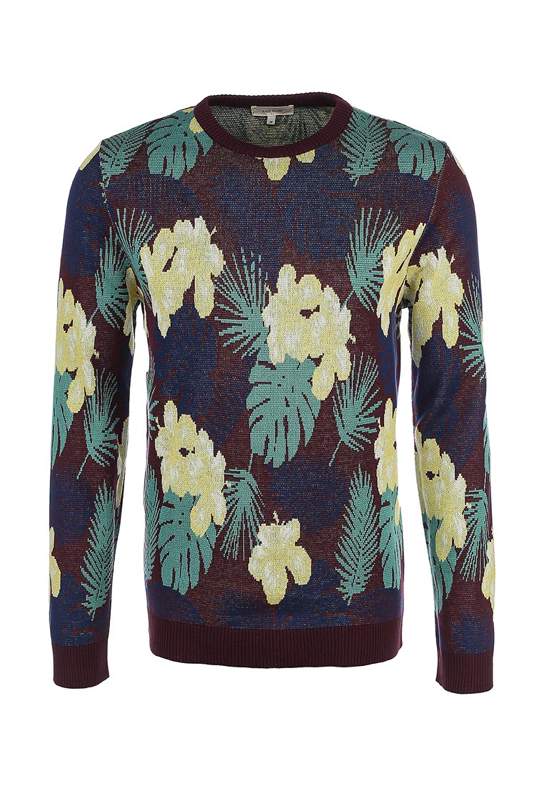 River Island Одежда Купить