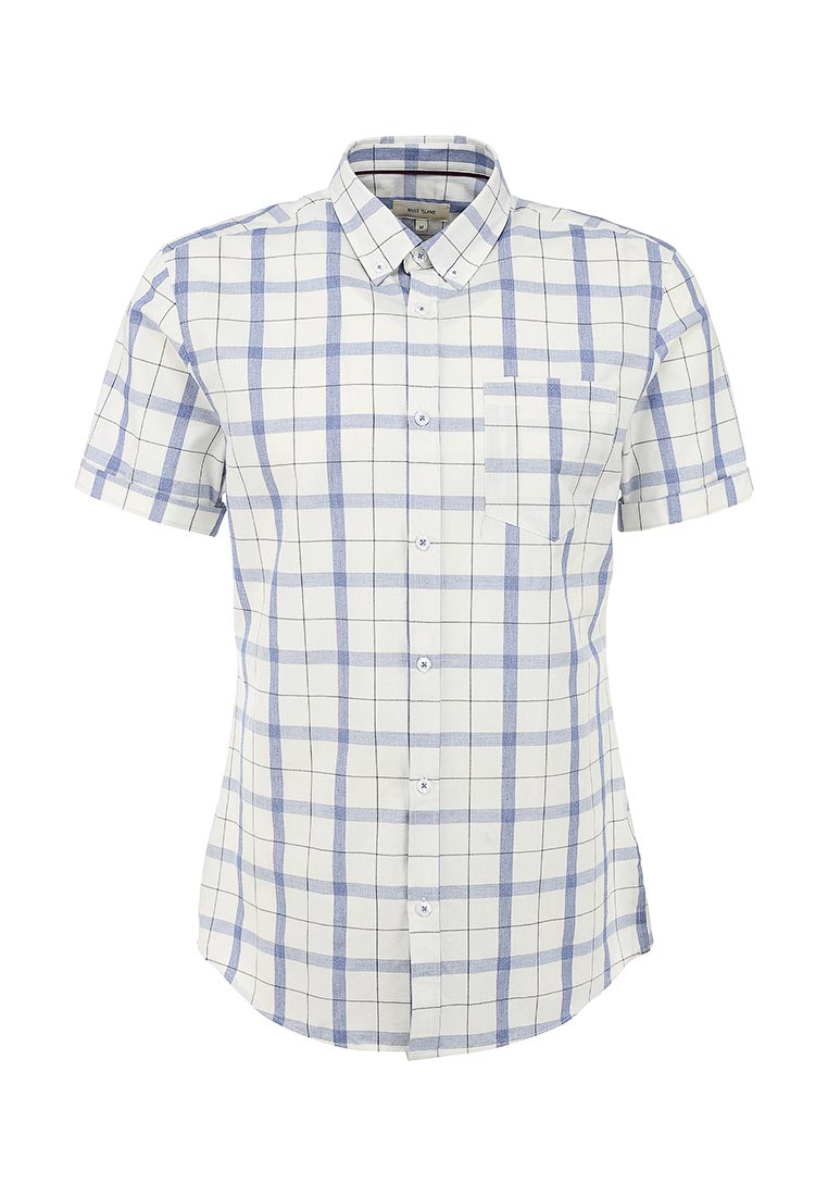 Rivers рубашка. Ривер исланд рубашки. River island рубашка мужская. Rivers рубашка. River's end.