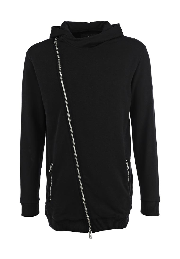 River Island Одежда Купить