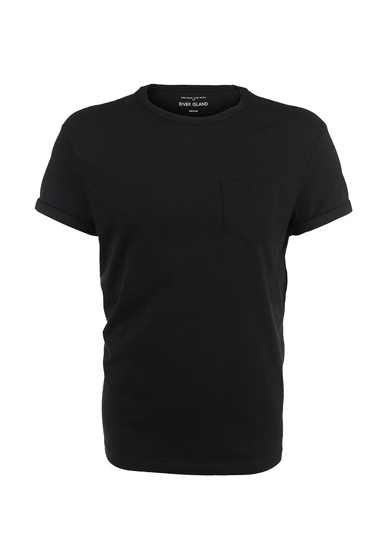 River Island Одежда Купить