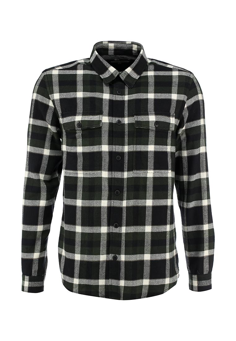 River Island Одежда Купить
