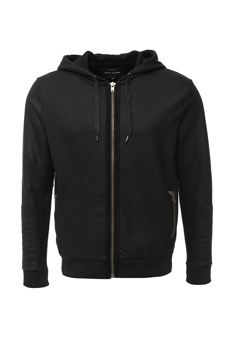 River Island Одежда Купить