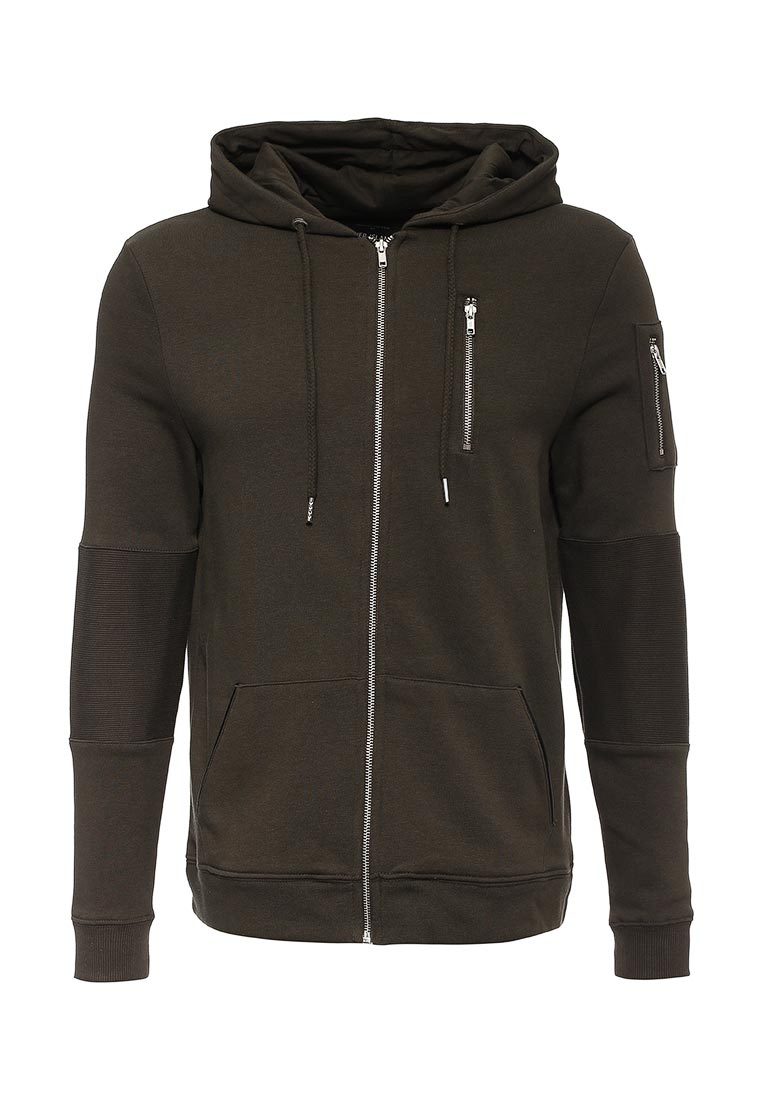 River Island Одежда Купить